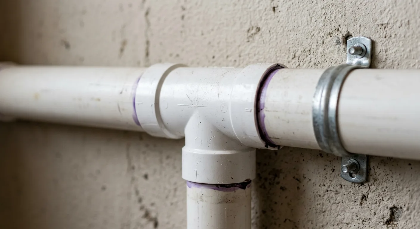 affordable plumbing work, professional service in Peoria, AZ
