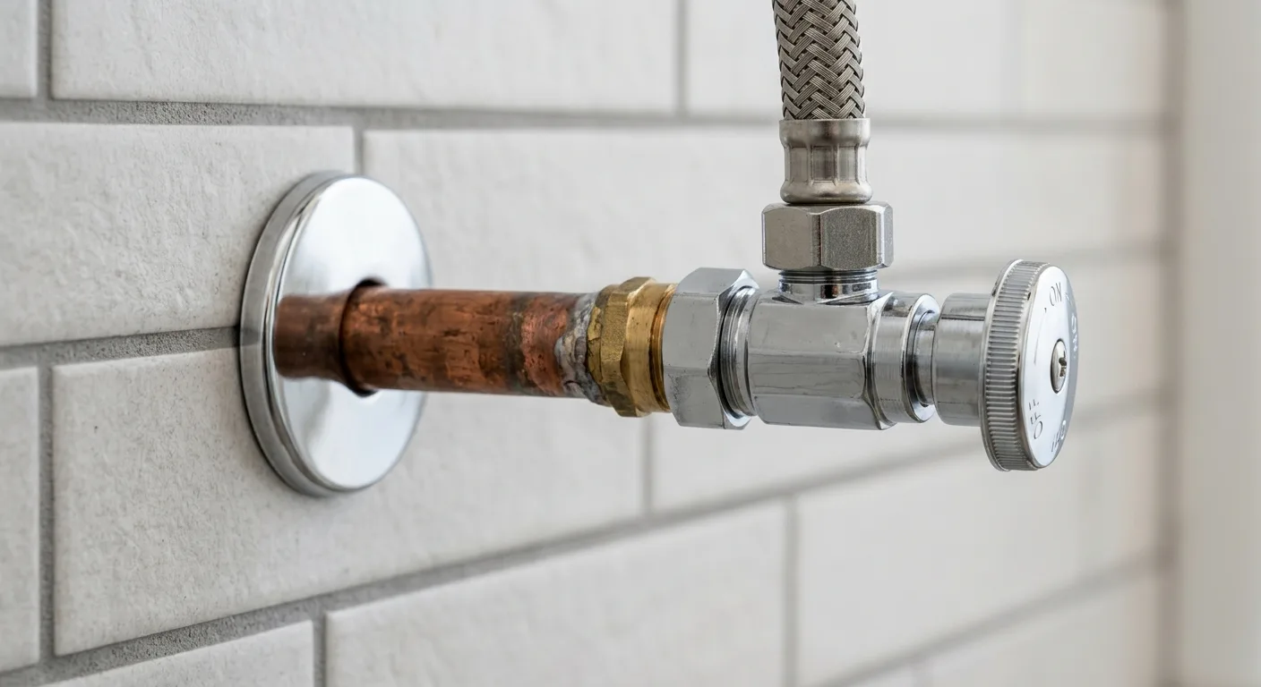 plumbing contractor work, professional service in Peoria, AZ