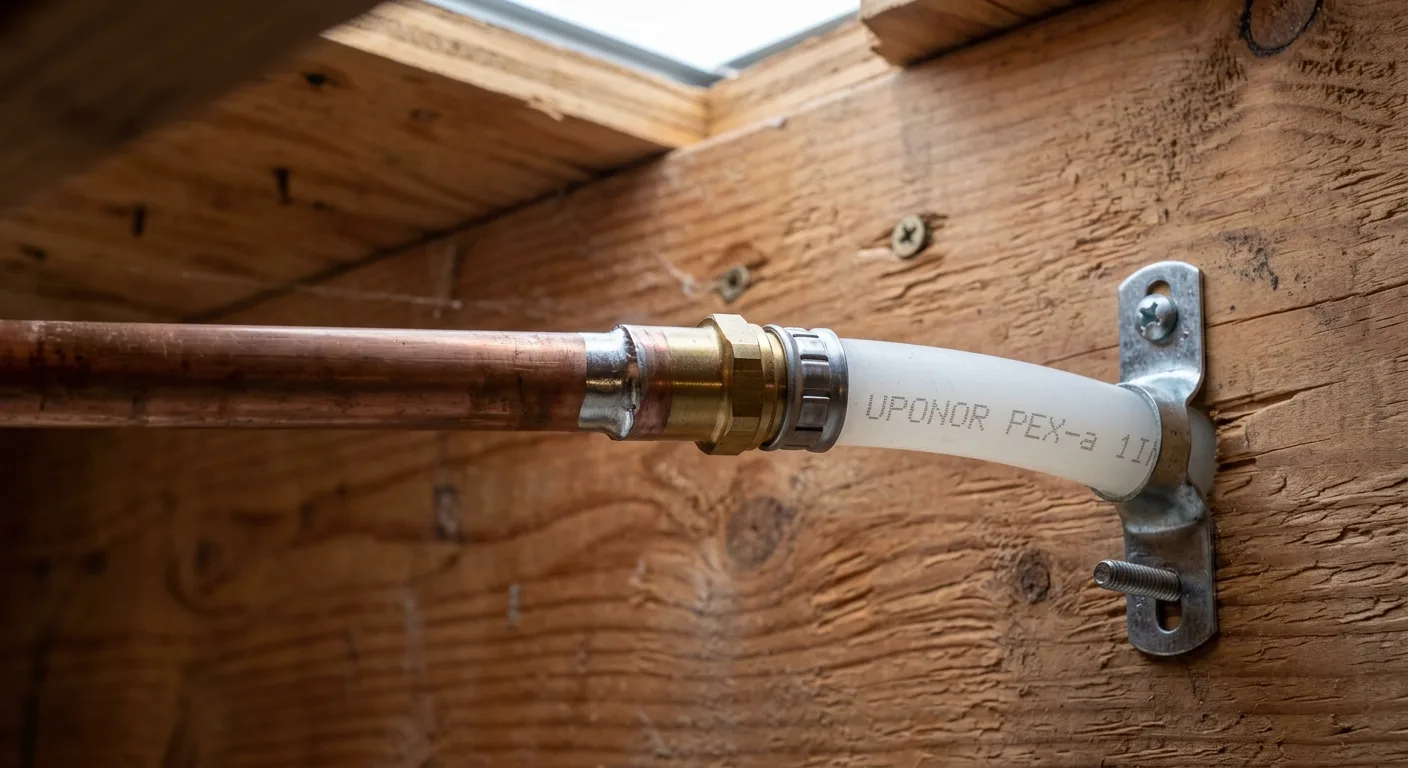 professional plumber work, professional service in Peoria, AZ