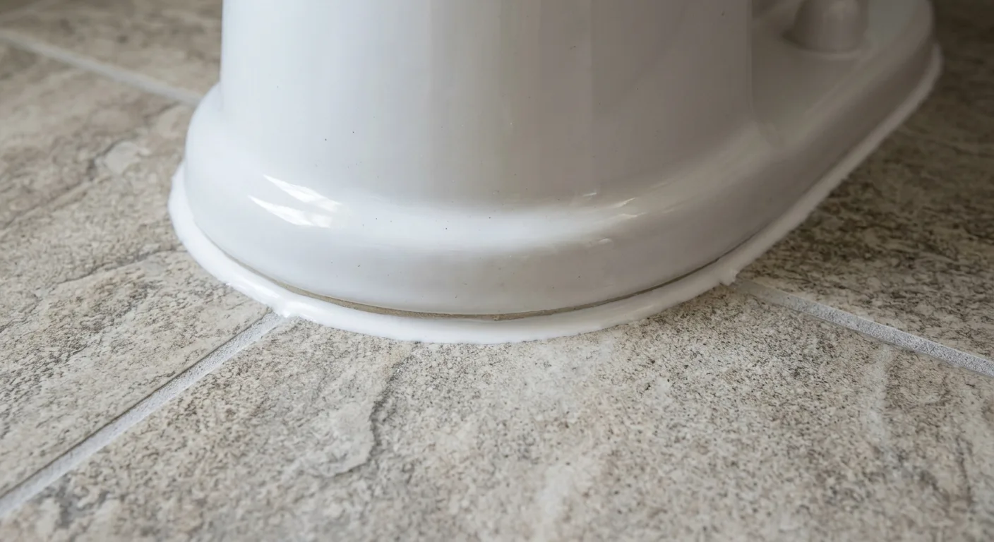 toilet repair work, professional service in Peoria, AZ