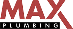 Max Plumbing LLC